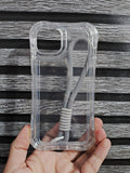 Funda para iPhone 11