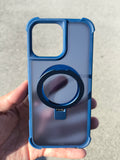 Funda para iPhone 15 pro