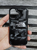 Funda para iPhone 17