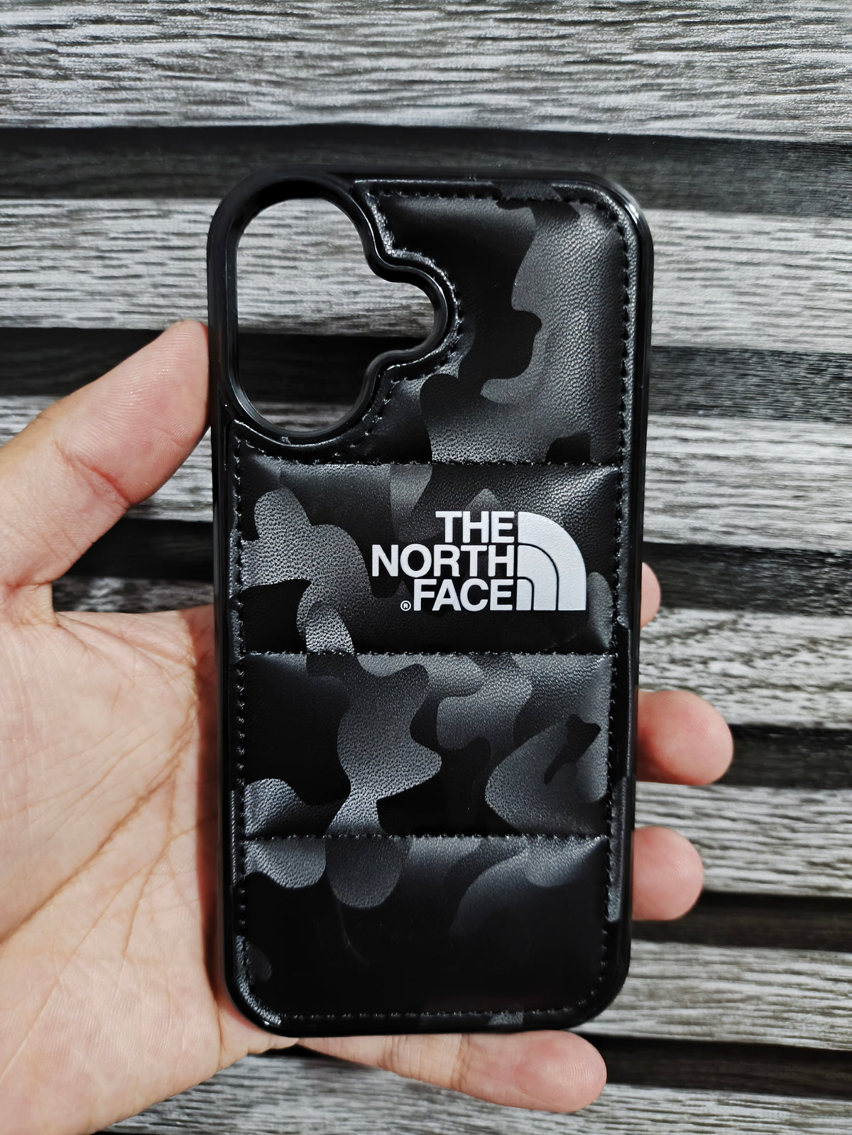 Funda para iPhone 17