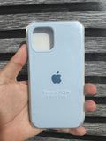 Funda para iPhone 12/12 pro