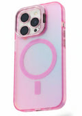 Funda para iPhone 16 pro