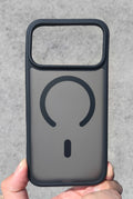 Funda para iPhone 17 pro max