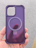 Funda para iPhone 15 plus