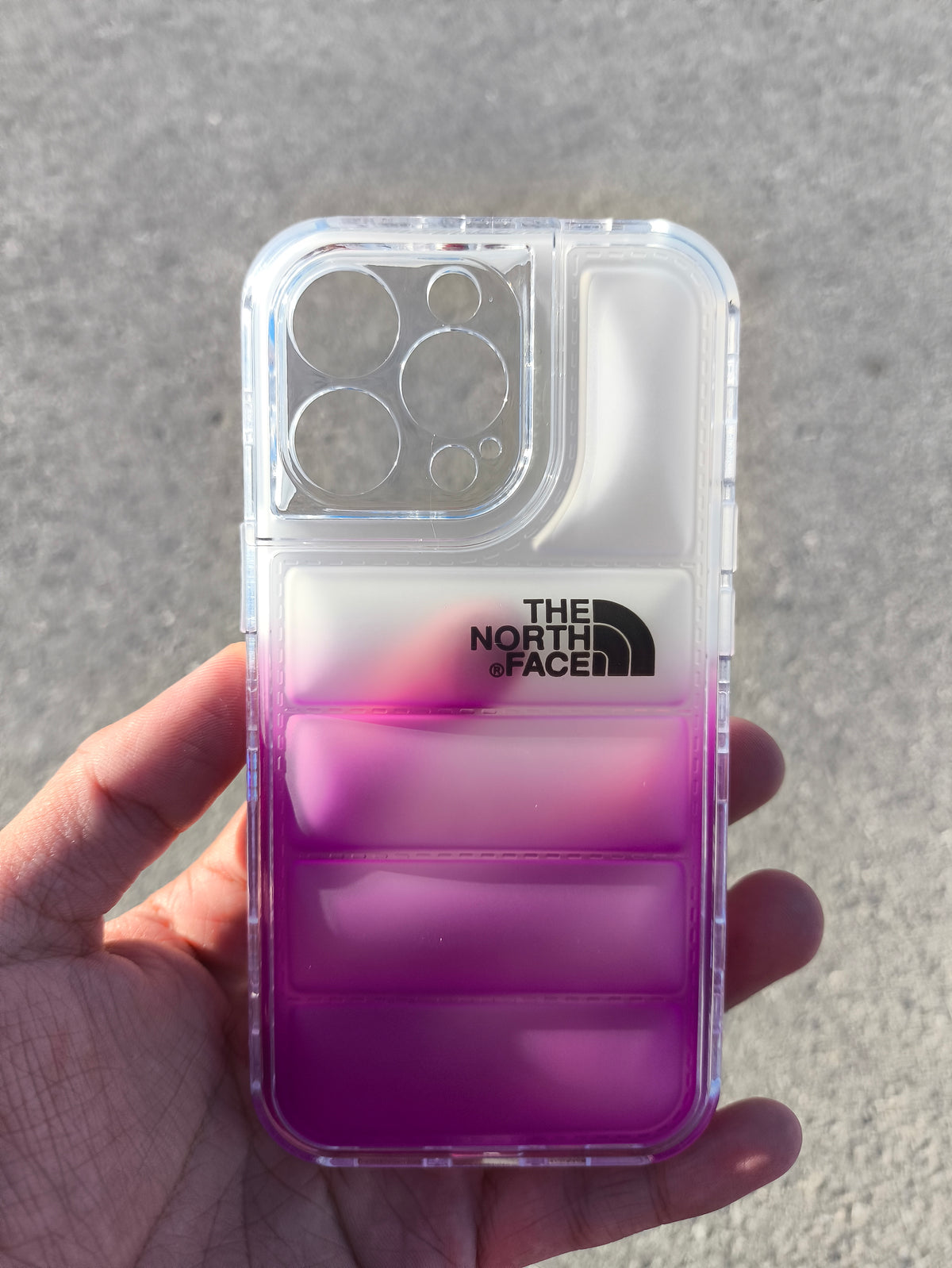 Funda para iPhone 13 pro