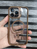 Funda para iPhone 13 pro max