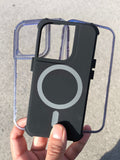 Funda para iPhone 14 pro