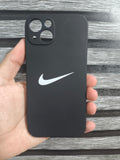 Funda para iPhone 14 plus