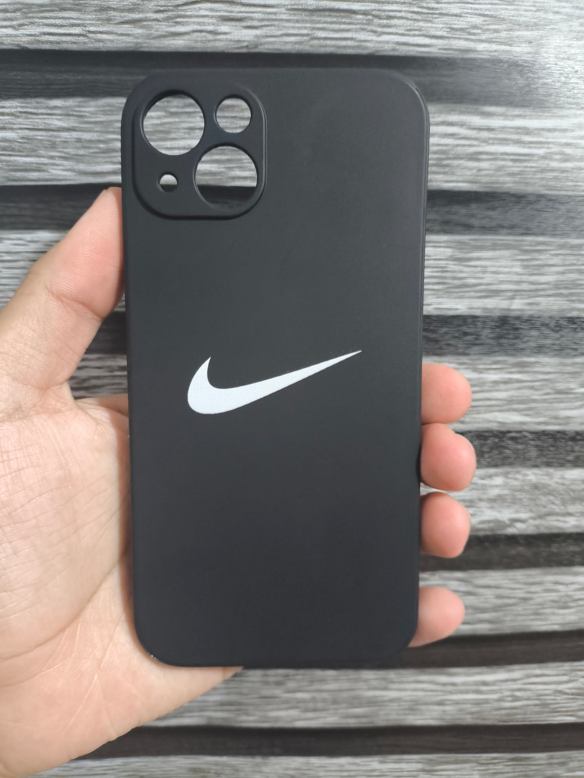 Funda para iPhone 14 plus