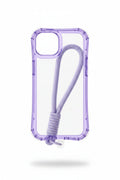 Funda para iPhone 15 pro