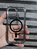 Funda para iPhone 11