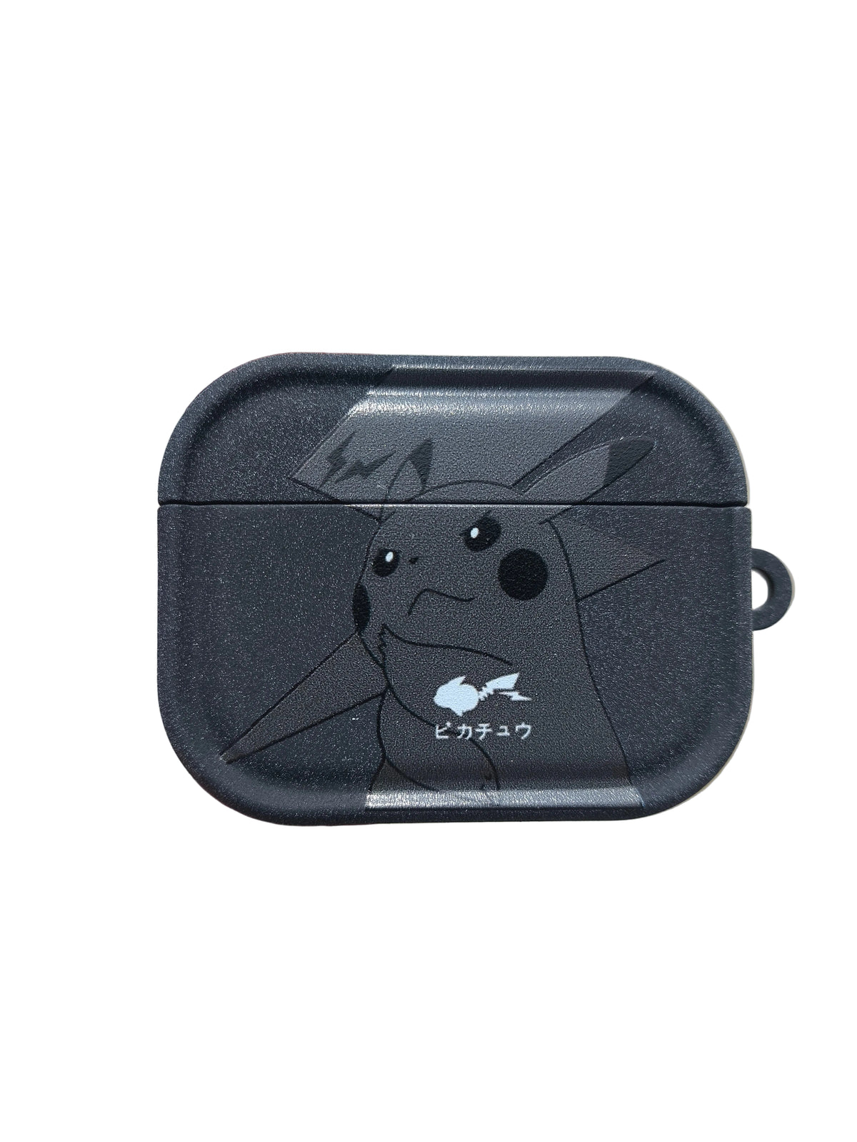 FUNDAS PARA AIRPODS 3RA