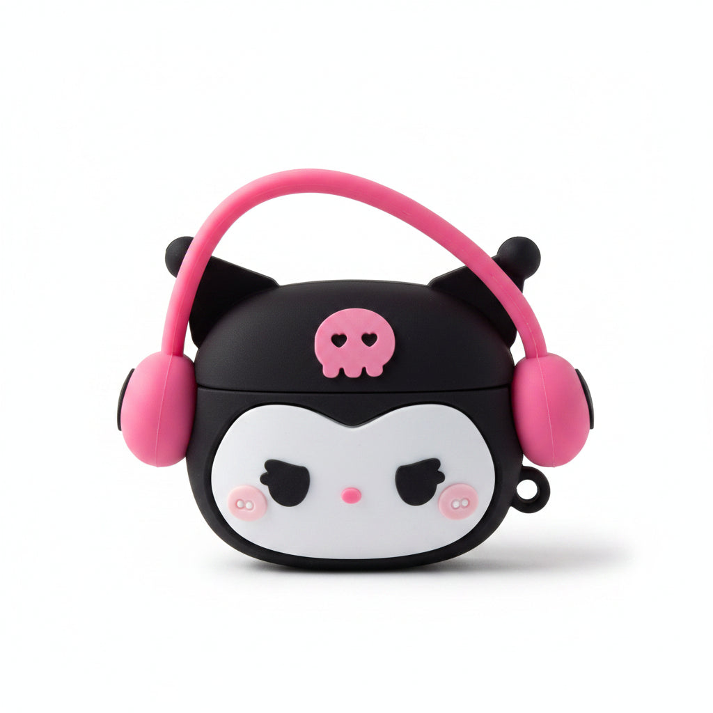 FUNDAS PARA AIRPODS 3RA