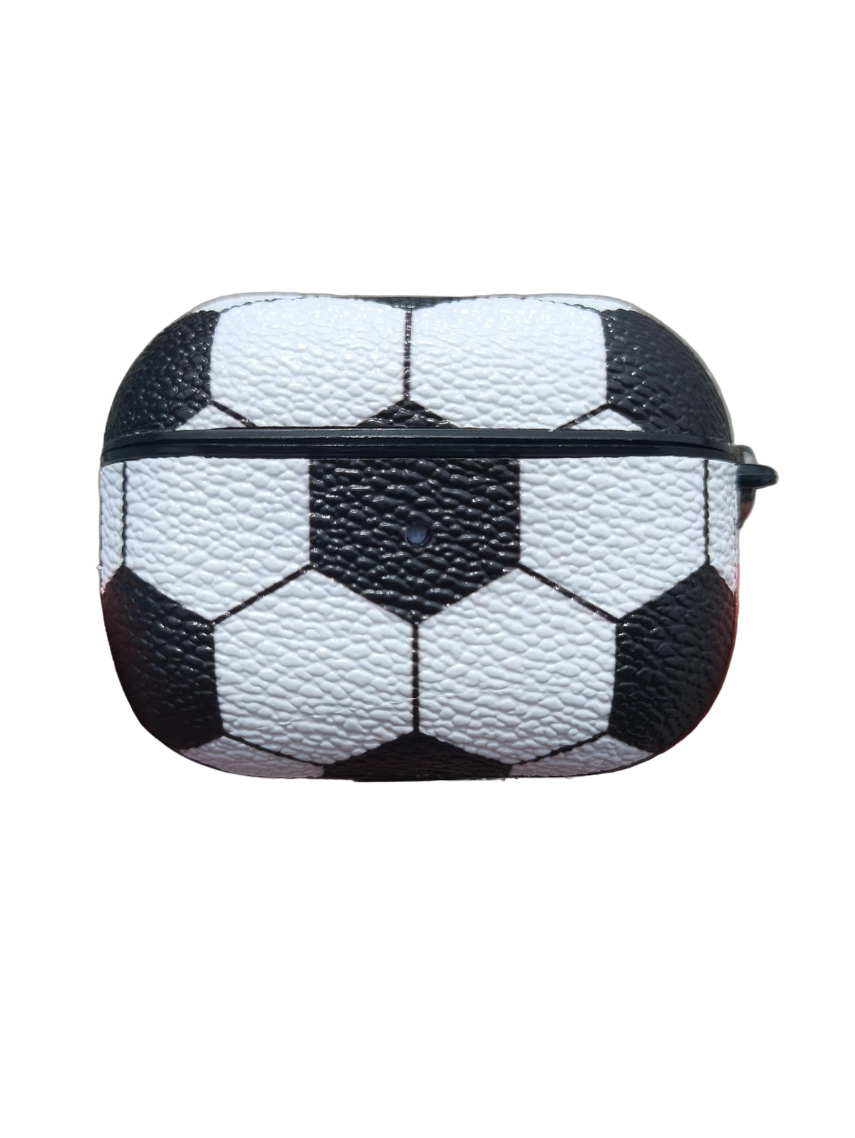FUNDAS PARA AIRPODS 3RA