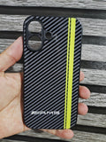 Funda para iPhone 17