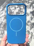 Funda para iPhone 17 pro