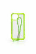 Funda para iPhone 15 pro