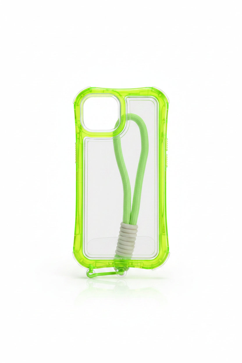 Funda para iPhone 15 pro