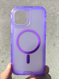 Funda para iPhone 12/12 pro