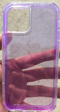 Funda para iPhone 13/14/15