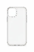 Funda para iPhone 15 pro