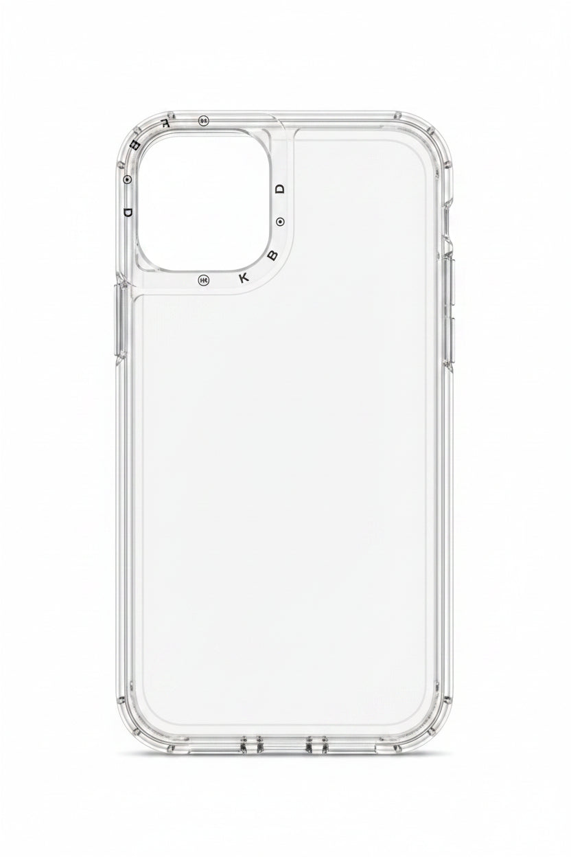 Funda para iPhone 15 pro