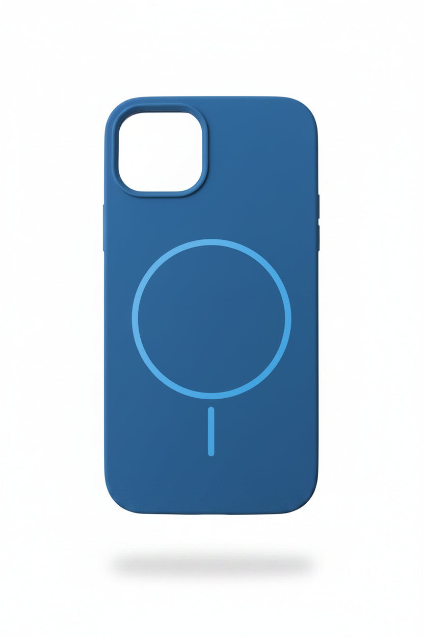Funda para iPhone 15 pro