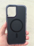 Funda para iPhone 13 pro