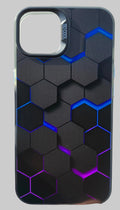 Funda para iPhone 15 pro