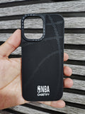 Funda para iPhone 17