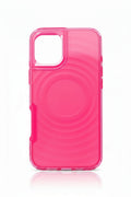 Funda para iPhone 15 pro