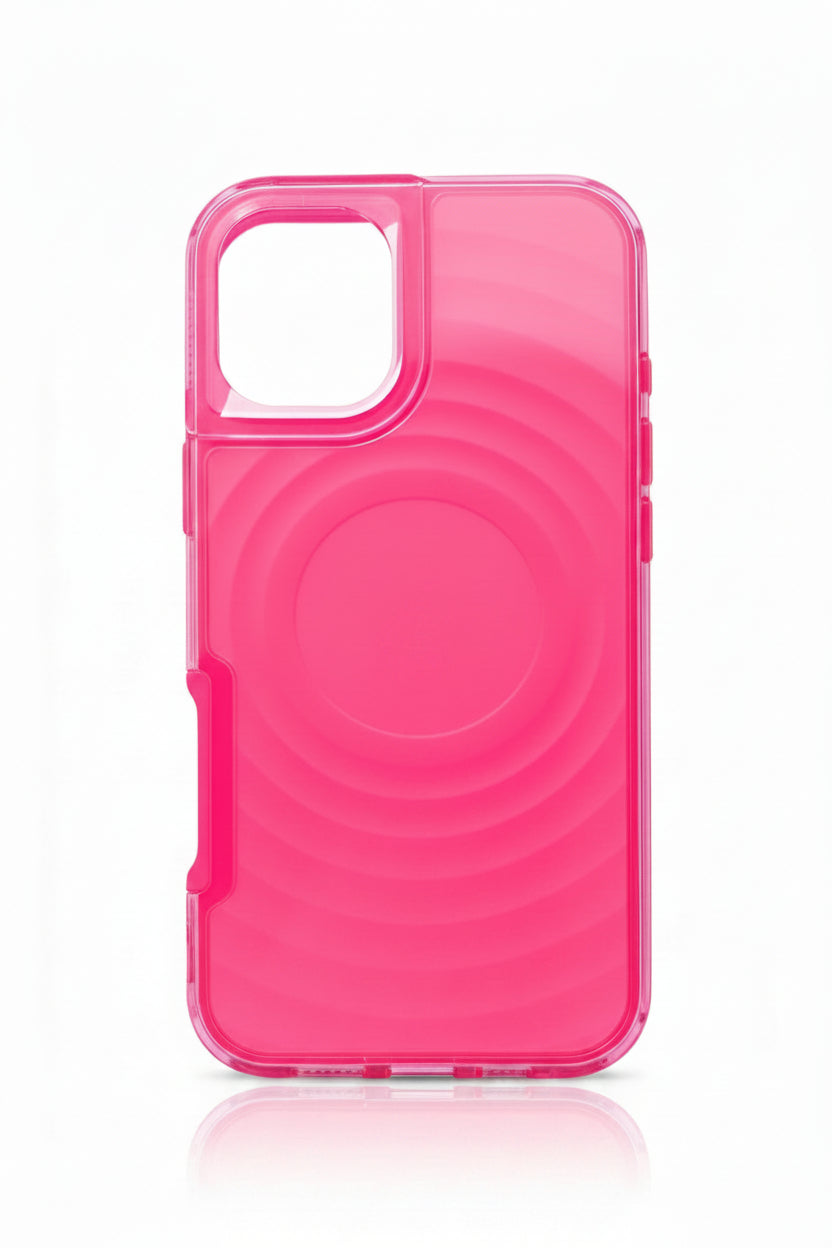 Funda para iPhone 15 pro