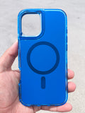 Funda para iPhone 15 pro