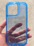 Funda para iPhone 13 pro