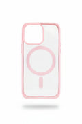 Funda para iPhone 14 pro