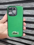 Funda para iPhone 14 pro