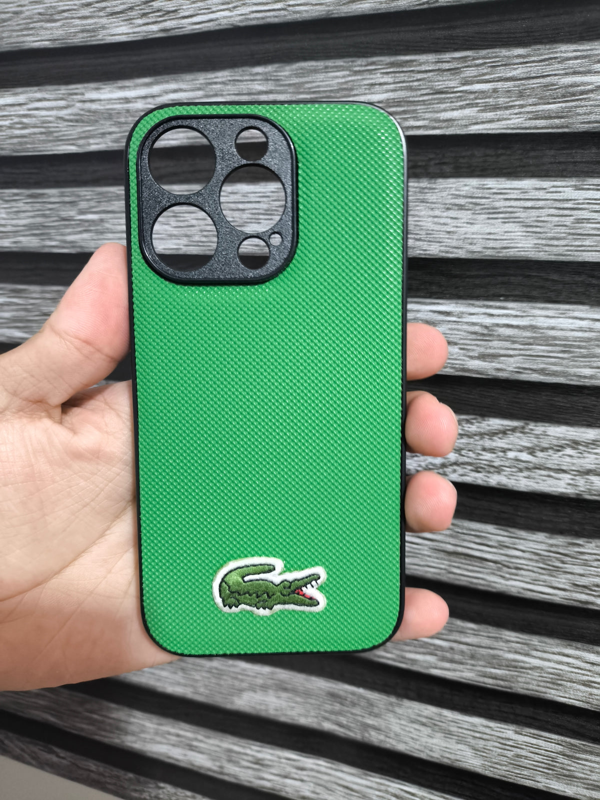 Funda para iPhone 14 pro