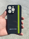 Funda para iPhone 13 pro max