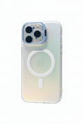 Funda para iPhone 16 pro