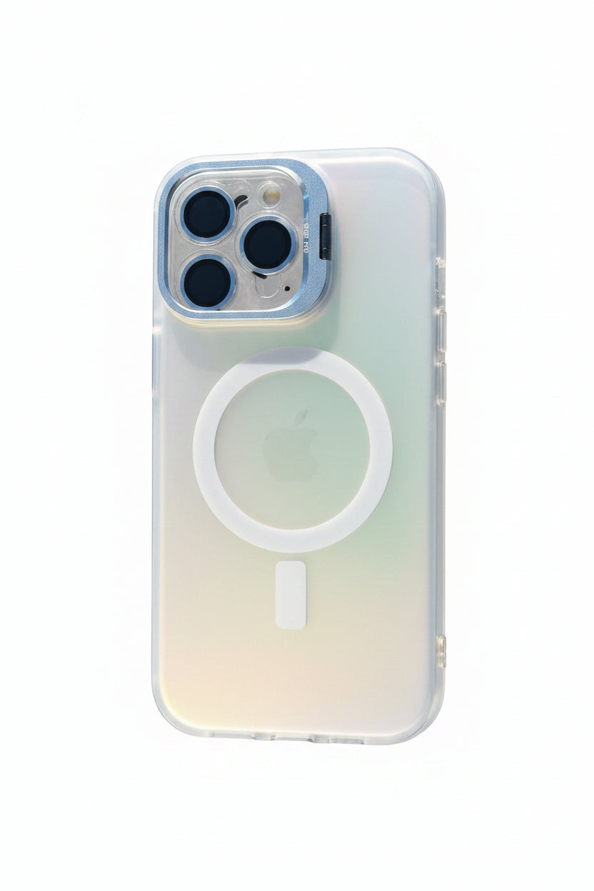 Funda para iPhone 16 pro