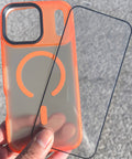 Funda para iPhone 17 pro