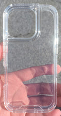 Funda para iPhone 16