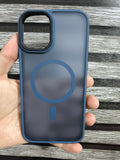 Funda para iPhone 16 plus