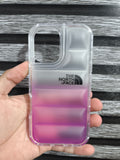 Funda para iPhone 12/12 pro