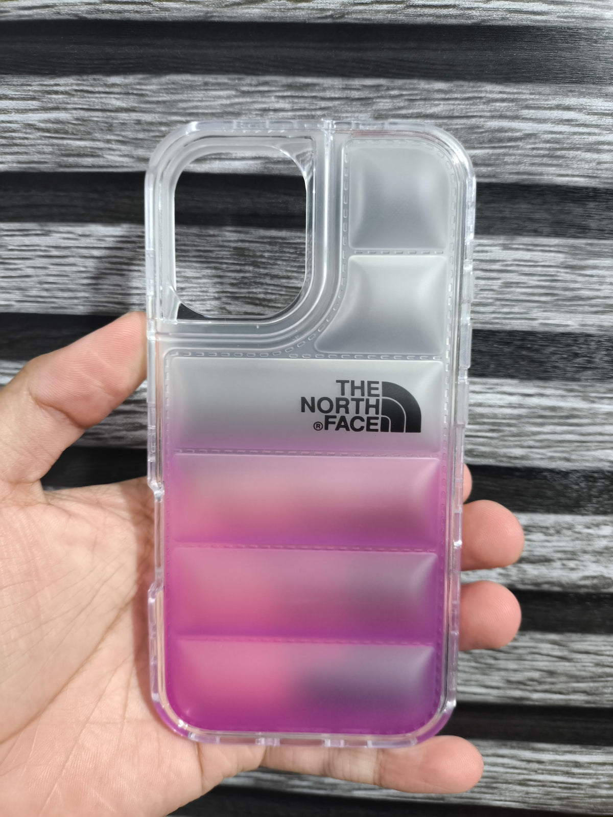 Funda para iPhone 12/12 pro