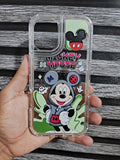 Funda para iPhone 12 pro max