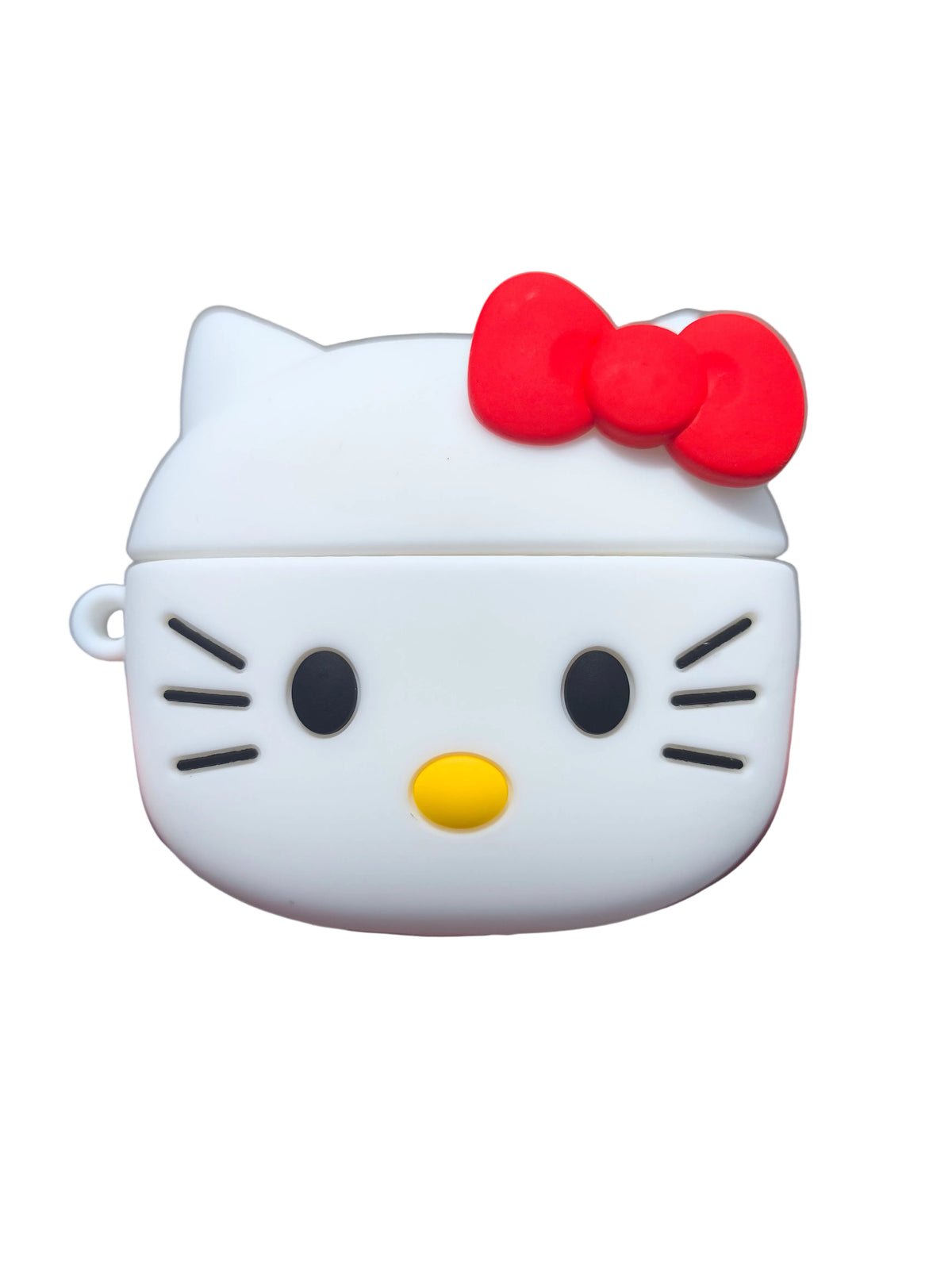 FUNDAS PARA AIRPODS 3RA