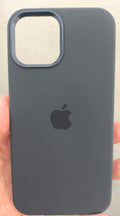 Funda para iPhone 12 pro max