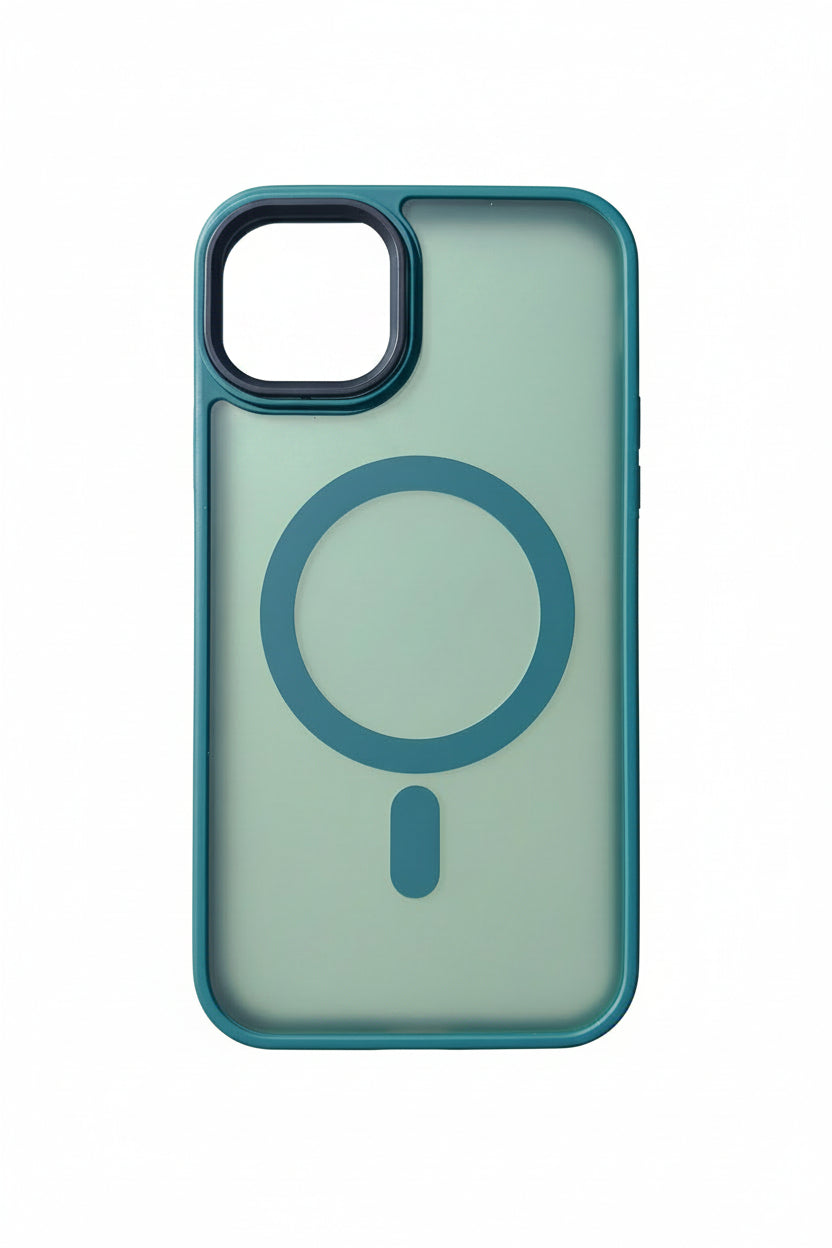 Funda para iPhone 14 pro