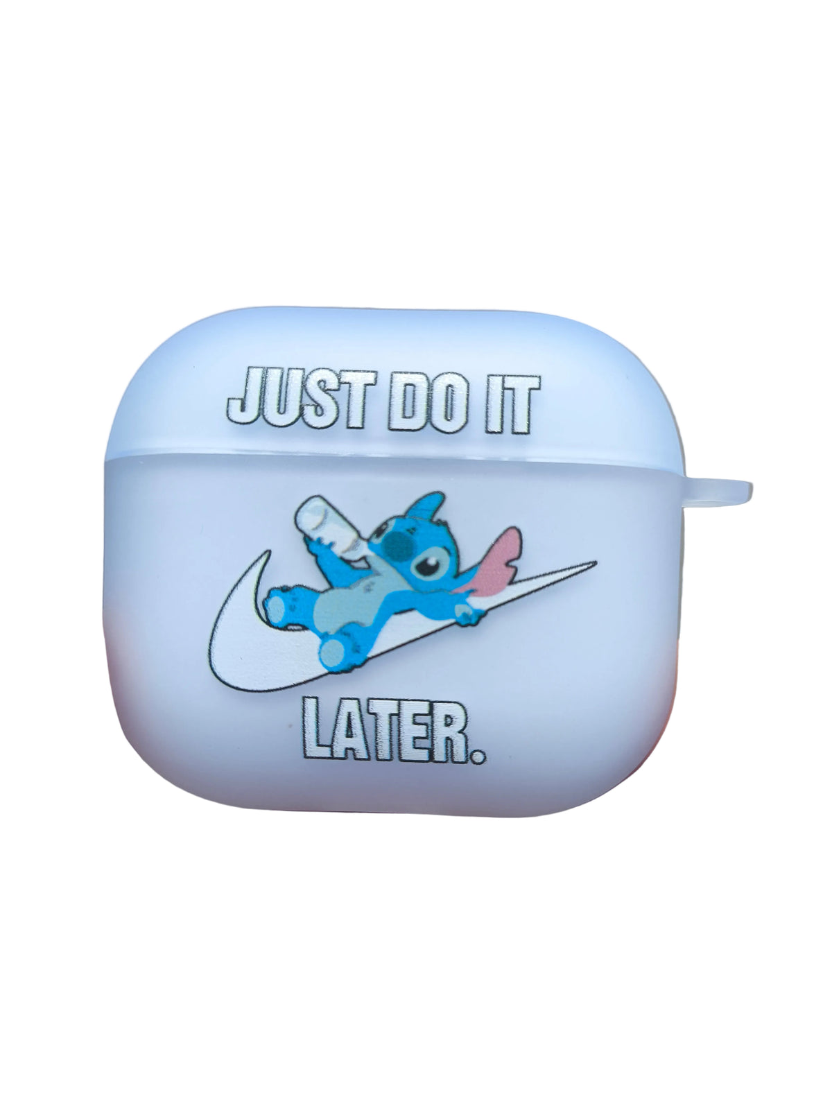 FUNDAS PARA AIRPODS 3RA